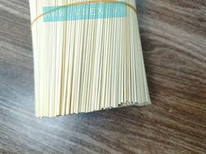 Hottest Product in Bulk Wholesale From Vdex Vietnam, Natural <b>Bamboo</b> <b>Sticks</b> Used to Make <b>Bamboo</b> Incense - Product Image 3