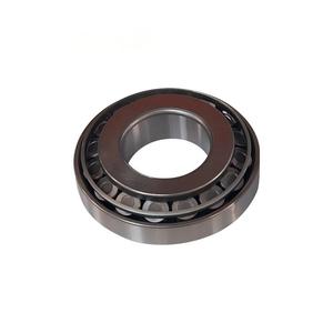 Moyeu de roue d'essieu de chargeuse HUAMAO de haute qualité XG932, numéro de pièce 71A0051, composants de machines de construction en provenance de Chine - Product Image 1