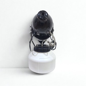 Изолятор для дезинфекции - Product Image 2