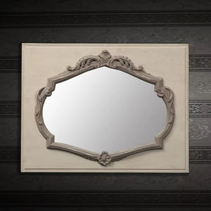 Proveedor Mayorista de Marcos Decorativos para Espejos de Pared |   Exportación OEM - Product Image 1