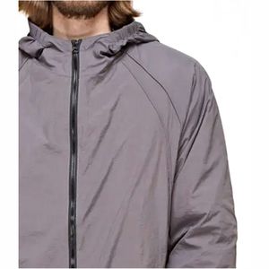 Chaqueta acolchada de invierno con capucha para hombre, cálida, impermeable, acolchada, para exteriores, nieve, lluvia, cortavientos, impermeable, chaqueta de nieve - Product Image 4