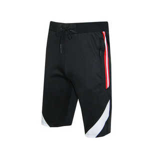 Camiseta de Fútbol Personalizada para Hombre, 100% Algodón, Impresión Digital, Transpirable, Secado Rápido, Corte Regular, OEM - Product Image 6