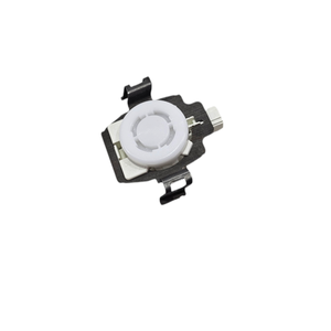 CAPTEUR DE PRESENCE AUDI Série Q2 (GAB) 8S0963553D (16>) - Product Image 2