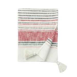 Vente en gros de tissu 100% coton pour couvertures de bébé prix de gros d'exportation de bulles faites à la main pour hôtels - Product Image 1