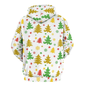 Most Demanded <b>Design</b> Men Sublimation Hoodies Winter 100% Cotton Eco-Friendly Anti-Wrinkle High Quality Reasonable Rate Latest - Product Image 6
