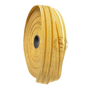 Top-of-The-line PILOT Braid Lace สำหรับนักบินพาณิชย์ | GOLD Maritime Braid PILOT Lace Uniform regitental vestment - Product Image 1