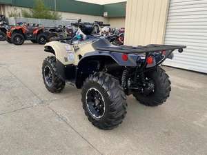 Kodiak 700 EPS SE 2024 Disponible en Todas sus Versiones, Motos Nuevas Ahora en Stock - Product Image 5