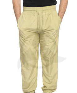 Custom Streetwear Nylon Tracksuit <b>Lightweight</b> Windbreaker <b>Jacket</b> Jogger Set Sportwear Nylon Tracksuit for <b>Men</b> - Product Image 3