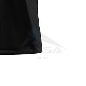 New Arrival Custom American <b>Football</b> Jersey for Adults Latest Design <b>Cheap</b> Breathable Short Sleeve Quick-Dry Team Uniforms - Product Image 5