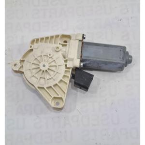 มอเตอร์ไฟฟ้าหน้าต่างด้านหน้าขวา MERCEDES SLK W172 3rd Series A2078200642 (11>) - Product Image 1