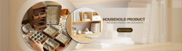 Maßgefertigtes Einzel-Eckbett-Set Sofas Kopfteile Europäisches Antikes Design Holzrahmen 5+ Schlafzimmer Wohnmöbel