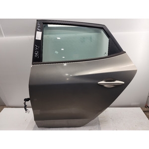 PORTA POSTERIORE SINISTRA HYUNDAI iX35 1a Serie 770032S040 (10>) - Product Image 1