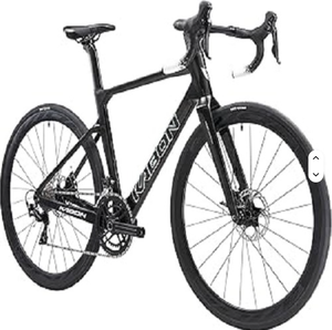 Bulk Electric Mountain <b>Bike</b> Alloy Steel <b>Frame</b> 12 Speed Hydraulic Disc Brake 32mm Tire Clearance Integrated Battery 500W Motor - Product Image 2