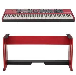 VENTA RÁPIDA Nuevo Nordss Stagee 3, Pianos Digitales Compactos de 73 y 88 Teclas, Diseño Clásico - Product Image 1