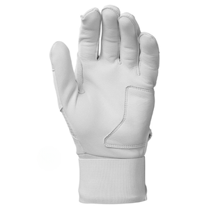 Gants de baseball en cuir de haute qualité, toutes couleurs, vente chaude, avec coutures solides, disponibles dès maintenant - Product Image 3