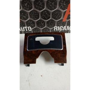 Moulure de console centrale MERCEDES CLS W218 (10>17) A2186806007 276952 - Product Image 4