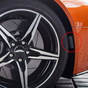 Funda magnética extra grande para llaves, soporte para llaves grandes, Fabricante de imanes resistentes, proveedores mayoristas - Product Image 3