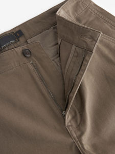 Vintage Blackkhawk Bangladesh Boho Camp Baggy Cargo <b>Pants</b> High Waist Utility <b>Men's</b> and Kids' <b>Camo</b> a Products Engineering <b>Pant</b> - Product Image 5