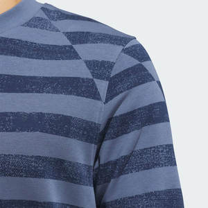 Private Label Heavyweight <b>Sweatshirt</b> <b>Men</b> Custom Logo Thick Heavyweight Thermal <b>Crewneck</b> <b>Sweatshirts</b> - Product Image 5