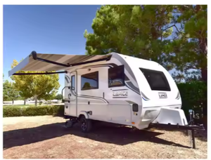 Meilleures ventes Lance Campers 1475 Motorhomes Prix de gros pour votre prochaine aventure aujourd'hui - Product Image 3