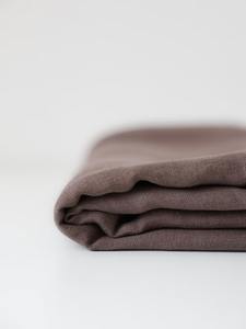 Sábana de algodón de diseño de la India Juego de cama con estampado en negrita para hogares modernos y dormitorios de invitados - Product Image 3