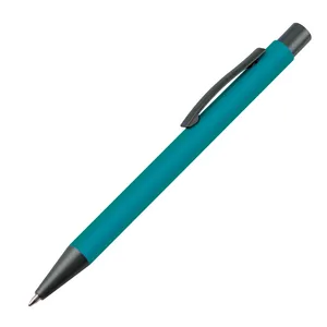 Penna a Sfera Personalizzata MIKOLAJ, Gadget Promozionale - Product Image 5