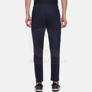 Vêtements pour hommes vente chaude pantalons de sport à la mode pantalons de jogging décontractés pour hommes pour l'extérieur - Product Image 2