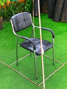 Độ chính xác được xây dựng kim tự tháp đồng rắn cho <span class=keywords><strong>vastu</strong></span> khắc phục tăng trưởng tâm linh và kích hoạt trường năng lượng với giá bán buôn - Product Image 6