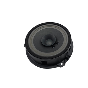 ลำโพง MG ZS ซีรีส์ 10471423 (17>) - Product Image 6