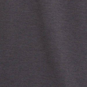 Ropa deportiva Camiseta sin mangas hecha en Pakistán Venta en línea Camiseta sin mangas para hombre Tamaño personalizado Ropa de verano Camiseta sin mangas para hombre - Product Image 5