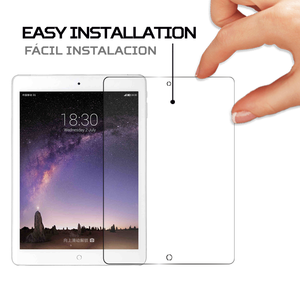 ฟิล์มกันรอยหน้าจอ ANTISHOCK สำหรับแท็บเล็ตออนดา วี 919 4 จี แอร์ - Product Image 3