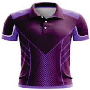 Uniforme de Cricket de Fabricación Profesional, Última Moda, Personalizado, Precio de Fábrica - Product Image 5