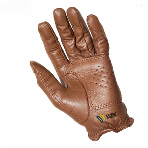 Gants chauds d'écran tactile de doigt de preuve de froid d'hiver de Offre Spéciale pour les hommes - Product Image 5