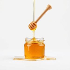 Miel de Piña Premium con Dulzura Equilibrada y Aroma Suave, Ideal para Cafeterías, Restaurantes, Servicios de Alimentos y Distribución Minorista - Product Image 5