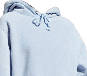 Suéter Casual de Otoño Invierno para Mujer, Logotipo Frontal, Color Sólido, Manga Larga, Tejido de Punto, Personalizable, Alta Calidad, Transpirable, OEM - Product Image 4