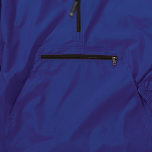 Your own Design Pullover Chaquetas cortavientos por encargo Pullover Chaquetas cortavientos precio bajo Pullover Chaquetas cortavientos - Product Image 6