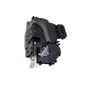 CERRADURA DELANTERA IZQUIERDA AUDI A6 Sedan Serie C8 (4A2) 4K1837015J (18>25) - Product Image 1