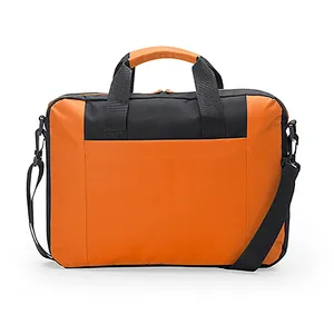 Borsa per Computer Personalizzata Alba per Gadget, Zaino Promozionale Personalizzabile - Product Image 5