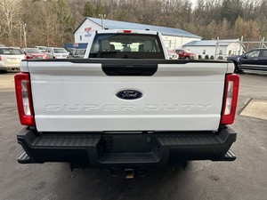 FO-RD F-350 SUPER DUTY XL 2024 PRÊT À ÊTRE EXPÉDIÉ - Product Image 3