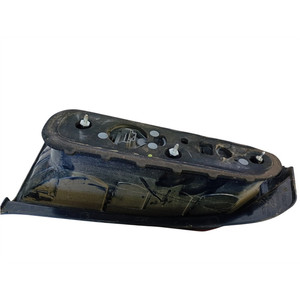 ไฟท้ายขวา FIAT Idea รุ่นที่ 1 46829508 (03>05) - Product Image 2
