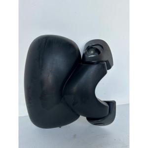 Rétroviseur droit Renault Trafic Van 2ème Série 7701473247 (07>) - Product Image 1
