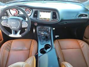 Dodge Avenger 2020 - Product Image 2