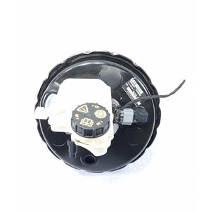VOLVO V40 BRAKE POWER SERVER Série 31362925 D 4204 T16, D 4204 T9 Diesel 2000 (16>) - Product Image 1