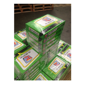 IQ Marque A4 Copie Papier 75 GSM pour Bureau Impression Prix de Gros Acheter en Vrac - Product Image 6