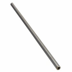 4ชิ้น OD 6.5mm x 5.5mm ID ท่อสแตนเลส304หลอดเส้นเลือดฝอยยาว250มม - Product Image 4