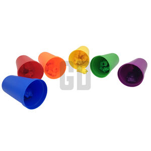 Juguete educativo avanzado de oso contador - Product Image 6