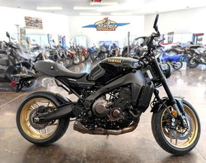 Nouvelle réduction sur la <span class=keywords><strong>Yamaha</strong></span> <span class=keywords><strong>XSR</strong></span> 900 2026, nouvelle moto de rue - Product Image 1