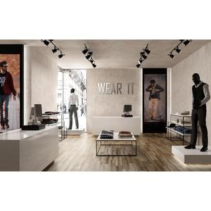 Composant en cristal de quartz Forte Viatera - Grande dalle au design moderne pour cuisine et mur, imperméable et durable - Product Image 5