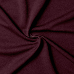 Light Weight Custom Baseball Uniform Latest Baseball Jersey Comfortable Plain 2025 Baseball Jerseys on Sale Now for <b>Men</b> - Product Image 4