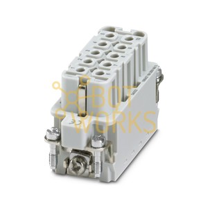 Phoenix Contact 1585427 - Nuovo - Product Image 1